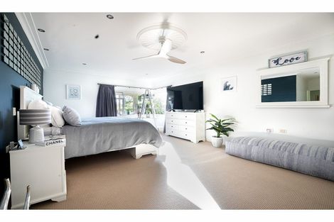 Photo of property in 1 Mark Wynd, Maunganamu, Taupo, 3379