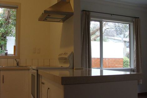 Photo of property in 3 Avon Street, Roslyn, Dunedin, 9010