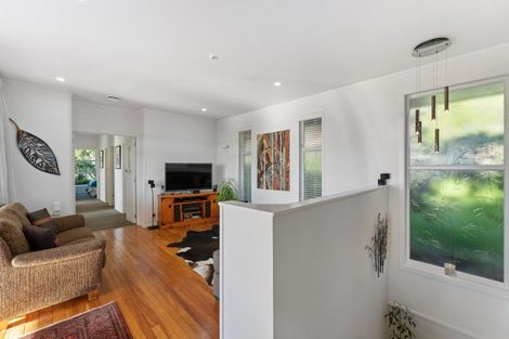 Photo of property in 21 Brooke Road, Red Hill, Papakura, 2110