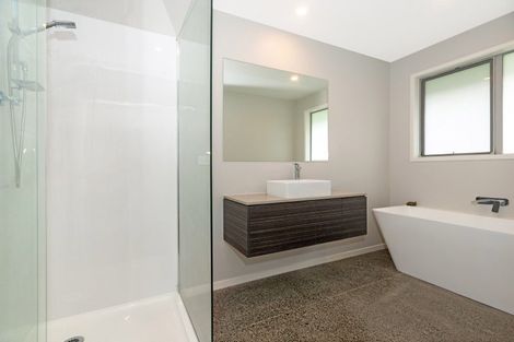 Photo of property in 23 Fisher Place, Lytton West, Gisborne, 4010