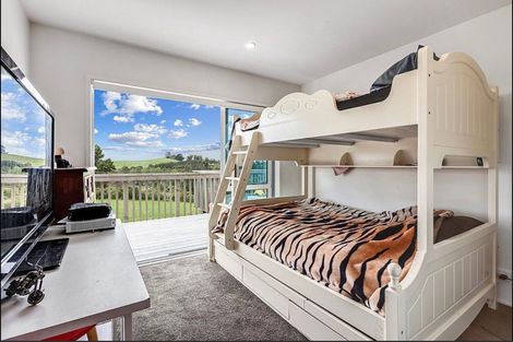 Photo of property in 27c Kopara Lane, Mangawhai, Wellsford, 0975