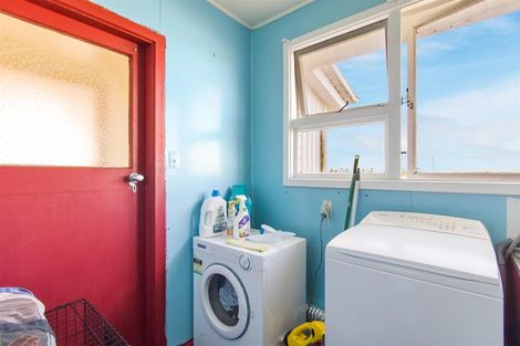 Photo of property in 918 Hunter Makikihi Road, Hunter, Timaru, 7971