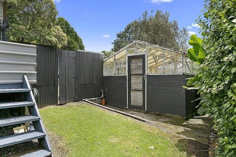 Photo of property in 34 Overdale Street, Putaruru, 3411
