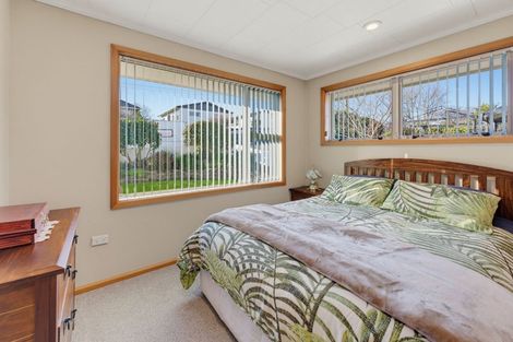 Photo of property in 25 Royal Street, Kensington, Timaru, 7910