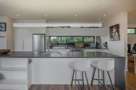 Photo of property in 9 Oyster Drive, Cooks Beach, Whitianga, 3591