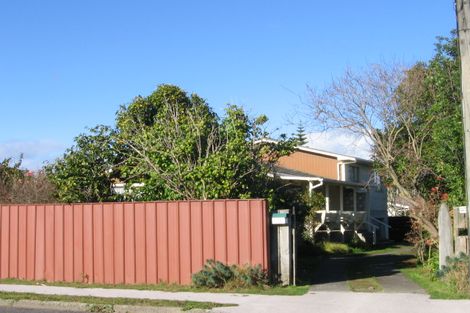 Photo of property in 81 Atkinson Avenue, Otaki Beach, Otaki, 5512
