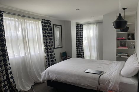 Photo of property in 95 Waikowhai Street, Ngaio, Wellington, 6035