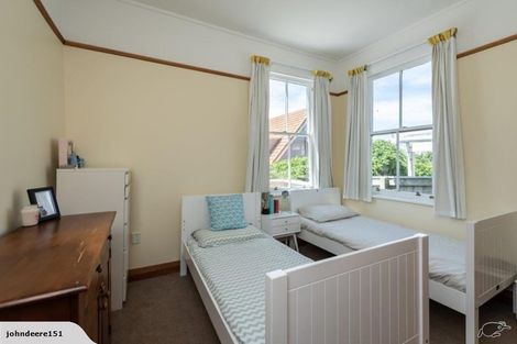 Photo of property in 47 Wade Street, Wadestown, Wellington, 6012