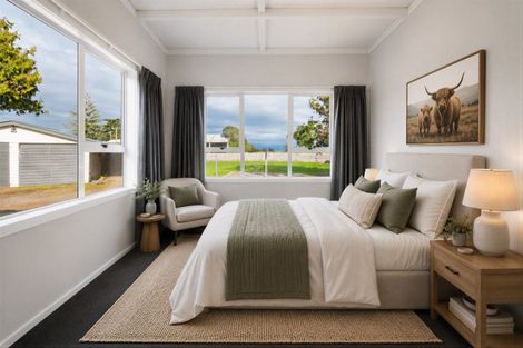 Photo of property in 513 Tane Road, Opiki, Palmerston North, 4474