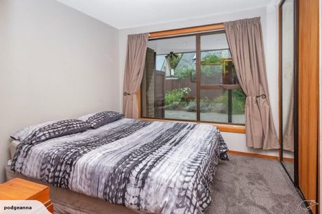 Photo of property in 68 Rangiora Woodend Road, Woodend, 7610