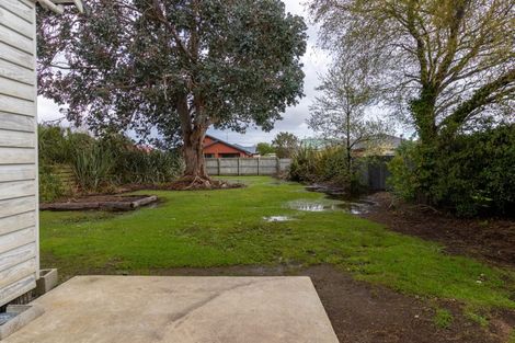 Photo of property in 29 Galway Street, Grasmere, Invercargill, 9810