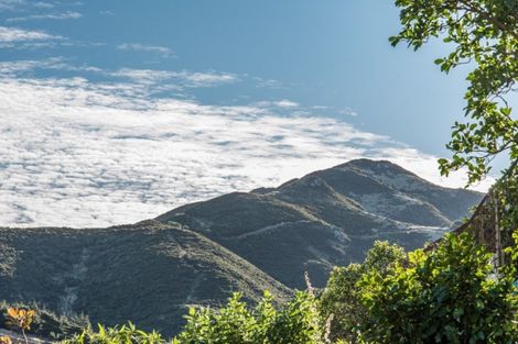 Photo of property in 27 Robertson Street, Owhiro Bay, Wellington, 6023