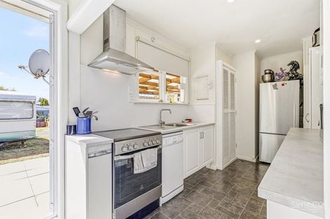 Photo of property in 25 Ruapehu Street, Castlecliff, Whanganui, 4501