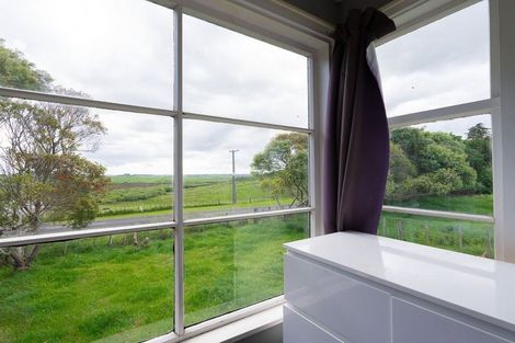 Photo of property in 36 Churchill Road, Rangiriri, Huntly, 3772