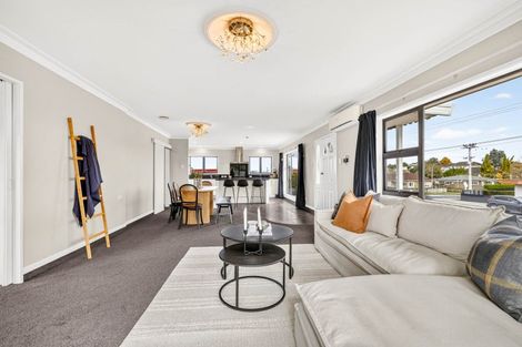 Photo of property in 214 Studholme Street, Morrinsville, 3300