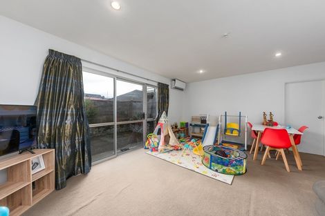 Photo of property in 2/149 Clarence Street, Riccarton, Christchurch, 8011