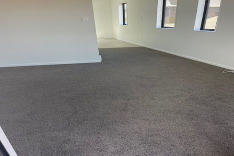 Photo of property in 26 Raupeti Lane, Henderson, Auckland, 0612