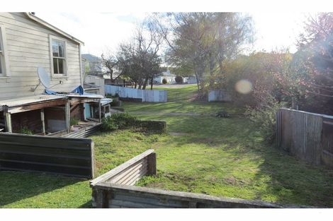 Photo of property in 6 Sutter Street, Seaview, Timaru, 7910