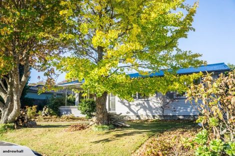 Photo of property in 7 Leybourne Avenue, Waikanae, 5036