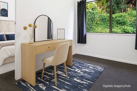 Photo of property in 13 Neil Place, Gate Pa, Tauranga, 3112