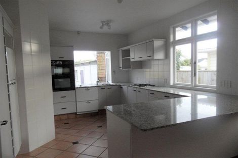 Photo of property in 12 Pilmuir Street, Hutt Central, Lower Hutt, 5010