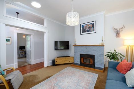 Photo of property in 20 Atawhai Drive, The Wood, Nelson, 7010