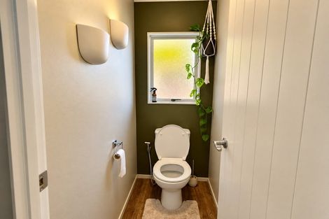 Photo of property in 27 Tawhiri View, Pyes Pa, Tauranga, 3112