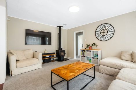 Photo of property in 71 Petrie Street, Wainuiomata, Lower Hutt, 5014