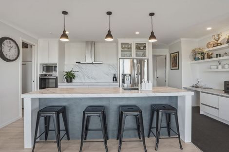 Photo of property in 36 Mcneil Street, Balclutha, 9230