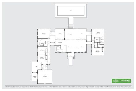 Photo of property in 3/45 Saint Kilda Road, Cambridge, 3434