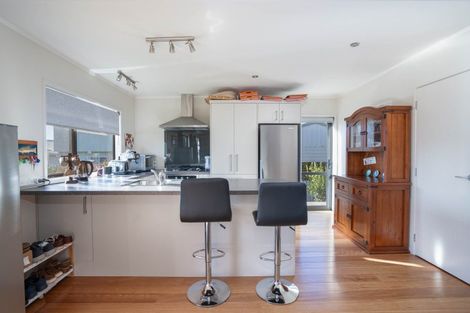 Photo of property in 738b Acacia Bay Road, Acacia Bay, Taupo, 3330
