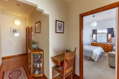 Photo of property in 17 Harris Street, Greenmeadows, Napier, 4112