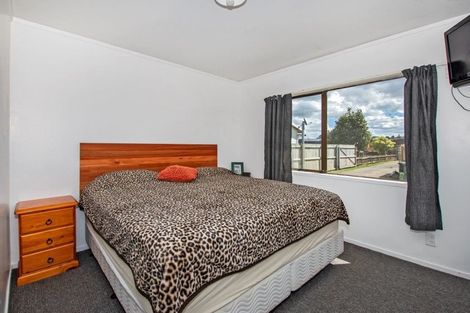 Photo of property in 40a Vinegar Hill Road, Tikipunga, Whangarei, 0112