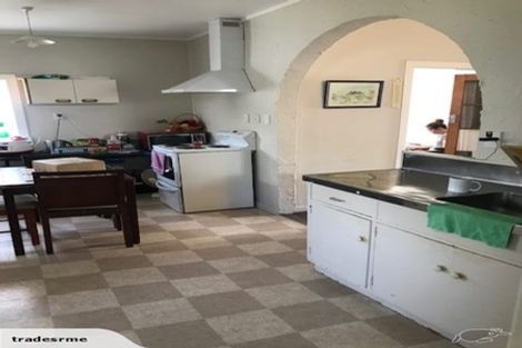 Photo of property in 127 Richmond Street, Petone, Lower Hutt, 5012