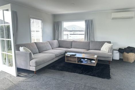 Photo of property in 8a Poplar Street, Gleniti, Timaru, 7910