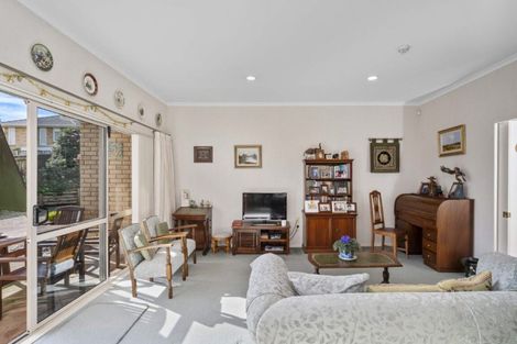 Photo of property in 34 Sapphire Drive, Hairini, Tauranga, 3112