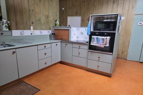 Photo of property in 345a Reid Road, Papamoa, Te Puke, 3187