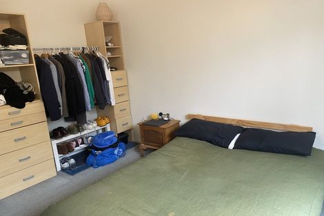 Photo of property in 81a Hamilton Road, Hataitai, Wellington, 6021