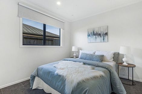 Photo of property in 31 Benjamin Avenue, Rototuna North, Hamilton, 3210