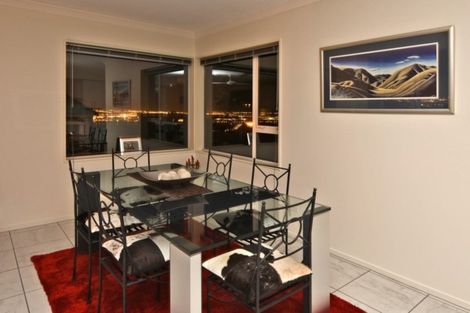 Photo of property in 7 Kenmure Drive, Huntsbury, Christchurch, 8022