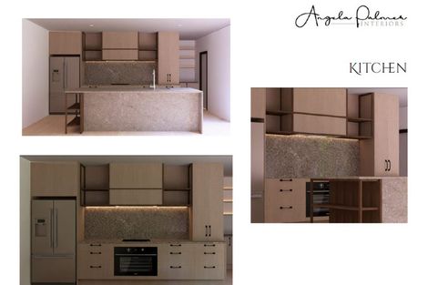 Photo of property in 405 Paekakariki Hill Road, Paekakariki Hill, Porirua, 5381