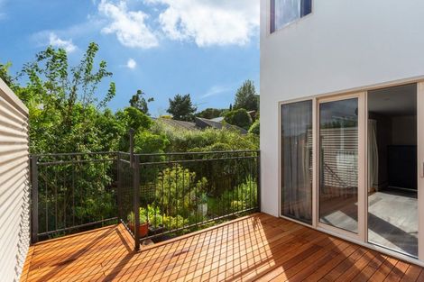 Photo of property in 2/18 Sedgwick Way, Westmorland, Christchurch, 8025