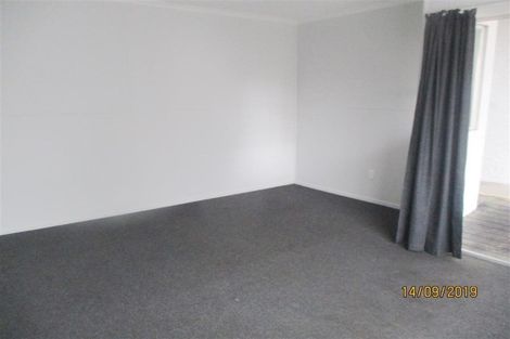Photo of property in 268 Burwood Road, Burwood, Christchurch, 8083