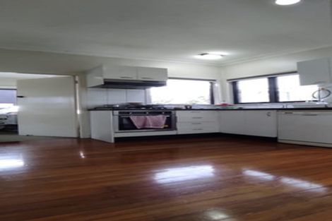 Photo of property in 2/32 Wintere Road, Papatoetoe, Auckland, 2025