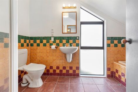 Photo of property in 306a Oceanbeach Road, Mount Maunganui, 3116