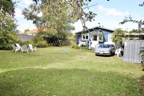 Photo of property in 5 Toru Street, Hillcrest, Rotorua, 3015