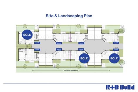 Photo of property in 24 Southey Street, Leamington, Cambridge, 3432