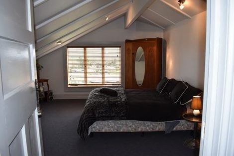 Photo of property in 751 Teasdale Street, Te Awamutu, 3800