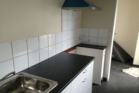 Photo of property in 2a Henry Street, Ebdentown, Upper Hutt, 5018