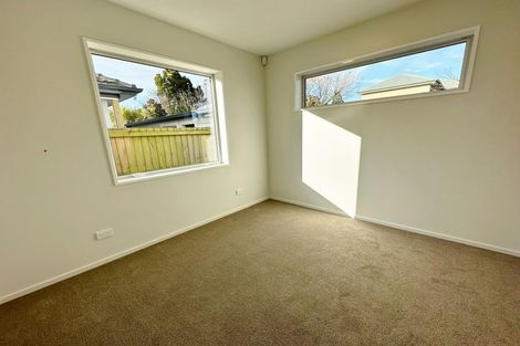 Photo of property in 4/27 Radnor Street, St Albans, Christchurch, 8014
